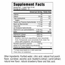 lumintrail-liquid-collagen-skin-revitali-3.jpg