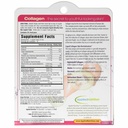 lumintrail-liquid-collagen-skin-revitali-2.jpg