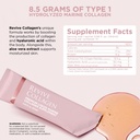revive-collagen-premium-hydrolyzed-marin-4.jpg