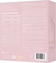 revive-collagen-premium-hydrolyzed-marin-2.jpg