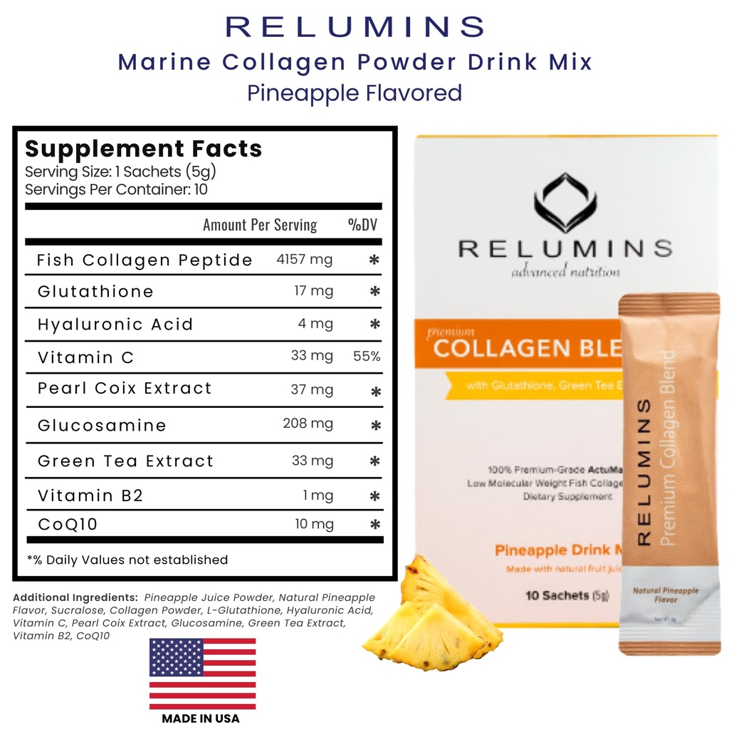 relumins-marine-collagen-powder-drink-mi-6.jpg