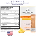 relumins-marine-collagen-powder-drink-mi-6.jpg