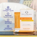 relumins-marine-collagen-powder-drink-mi-3.jpg