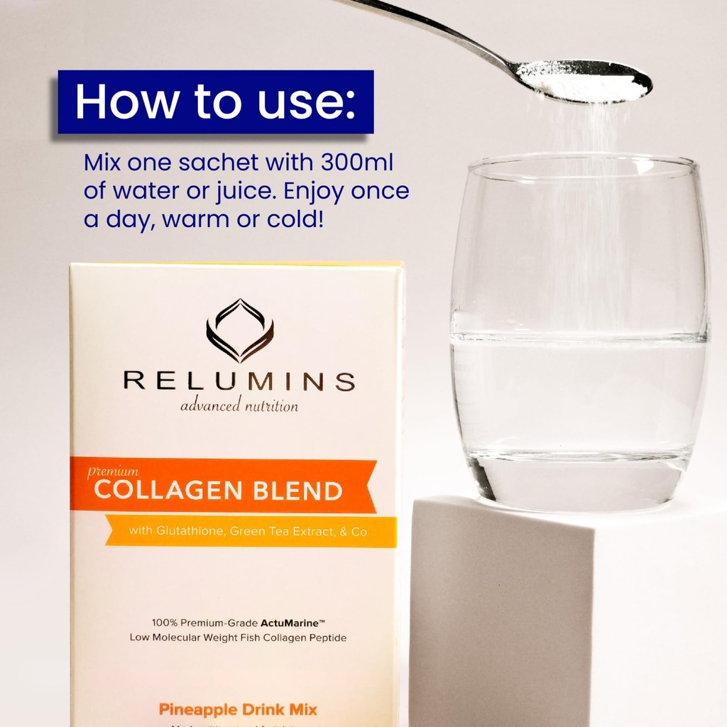 relumins-marine-collagen-powder-drink-mi-4.jpg