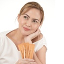 relumins-marine-collagen-powder-drink-mi-5.jpg