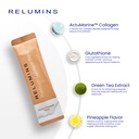 relumins-marine-collagen-powder-drink-mi-2.jpg