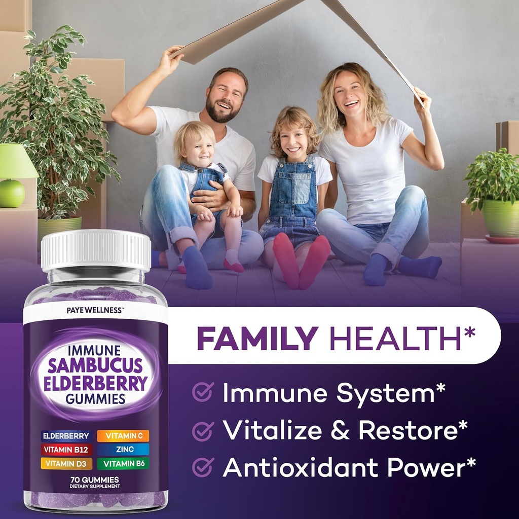 elderberry-gummies-immune-support-daily--3.jpg