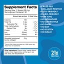 dr-kellyann-bone-broth-protein-powder-va-2.jpg