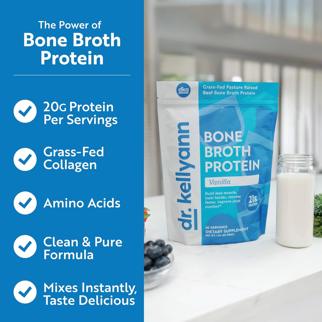 dr-kellyann-bone-broth-protein-powder-va-4.jpg