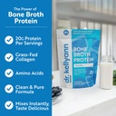 dr-kellyann-bone-broth-protein-powder-va-4.jpg