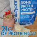 dr-kellyann-bone-broth-protein-powder-va-3.jpg