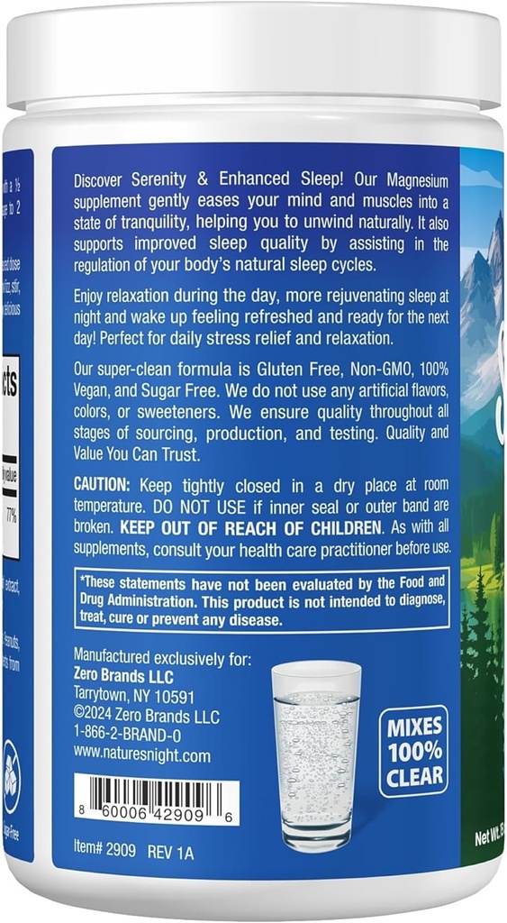natures-perfect-night-serenity-magnesium-3.jpg