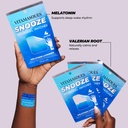 vitamasques-sleep-patches-for-adults-sno-2.jpg