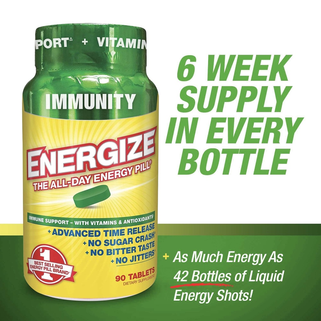 isatori-energize-immunity-caffeine-pills-4.jpg