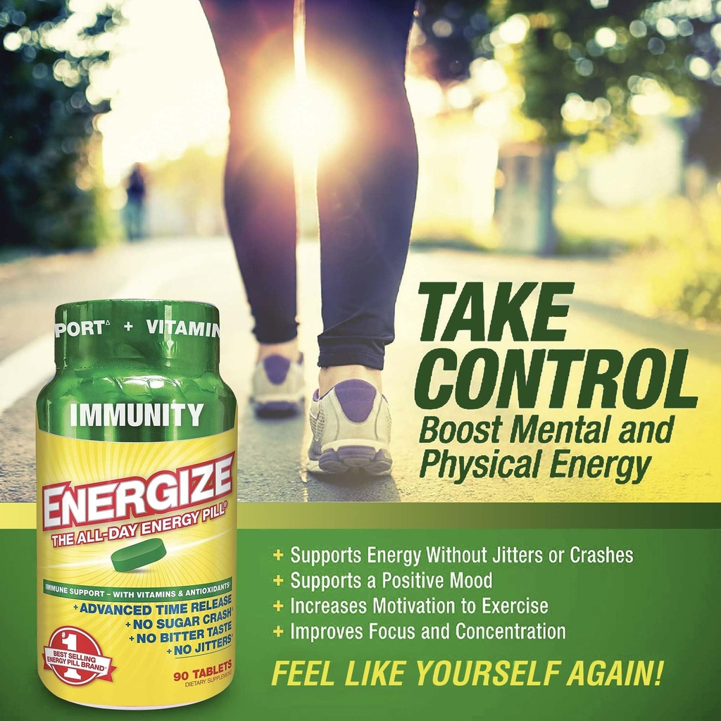 isatori-energize-immunity-caffeine-pills-6.jpg