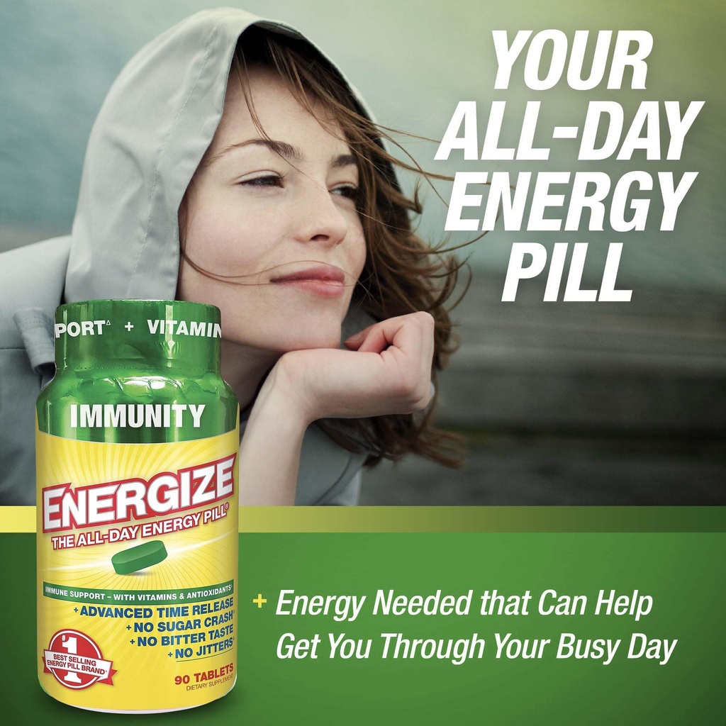 isatori-energize-immunity-caffeine-pills-5.jpg