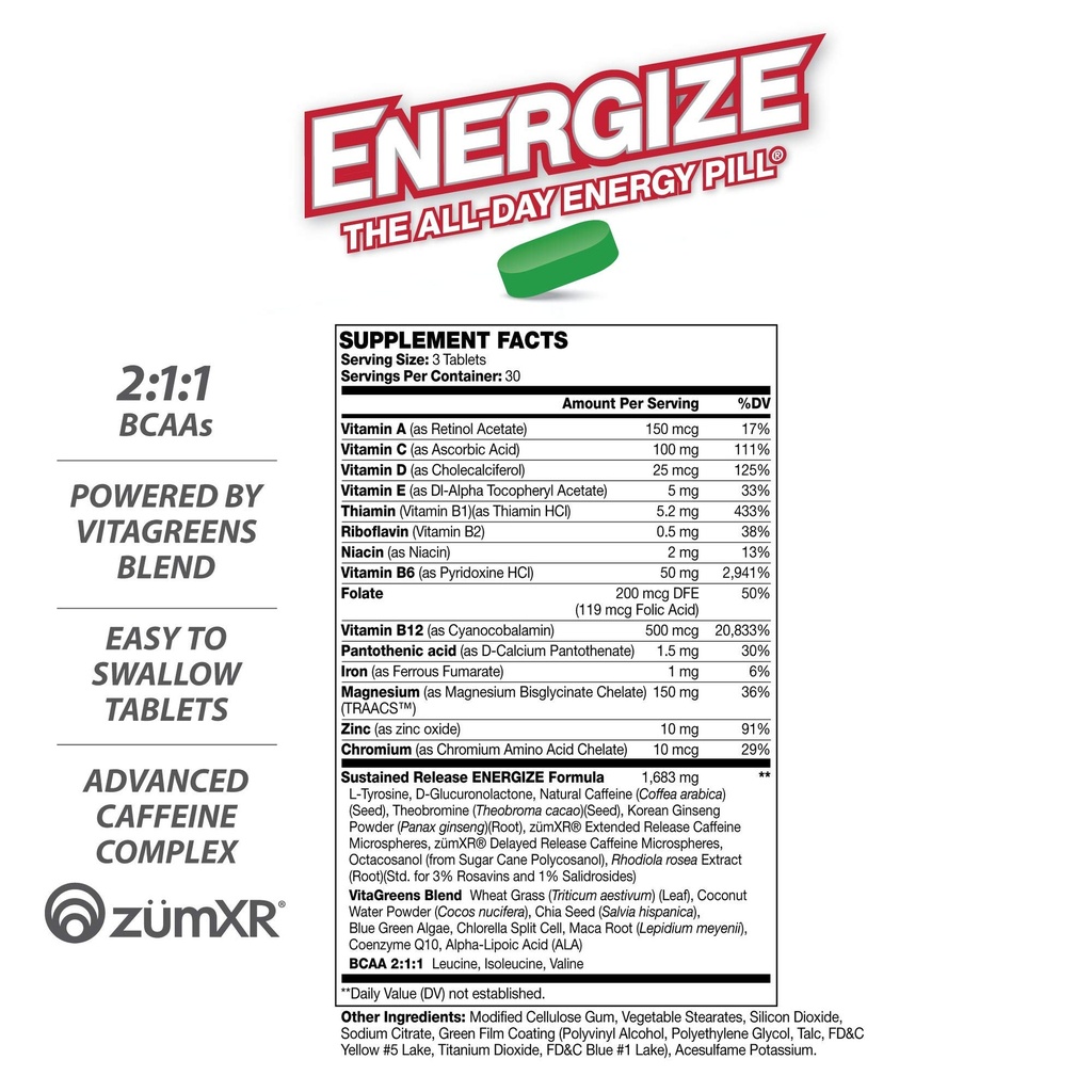 isatori-energize-immunity-caffeine-pills-2.jpg