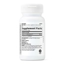 gnc-vitamin-k-2-100mcg-supports-bone-bui-2.jpg