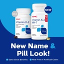 gnc-vitamin-k-2-100mcg-supports-bone-bui-3.jpg