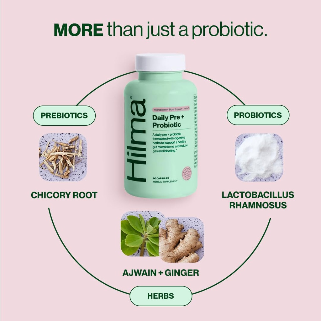 hilma-pre-and-probiotic-with-herbs-suppo-4.jpg
