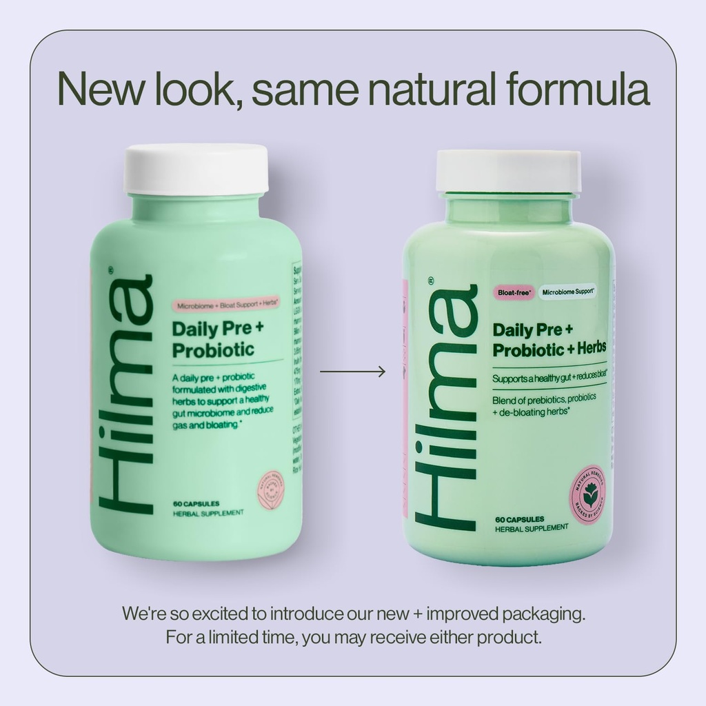 hilma-pre-and-probiotic-with-herbs-suppo-2.jpg