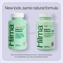 hilma-pre-and-probiotic-with-herbs-suppo-2.jpg