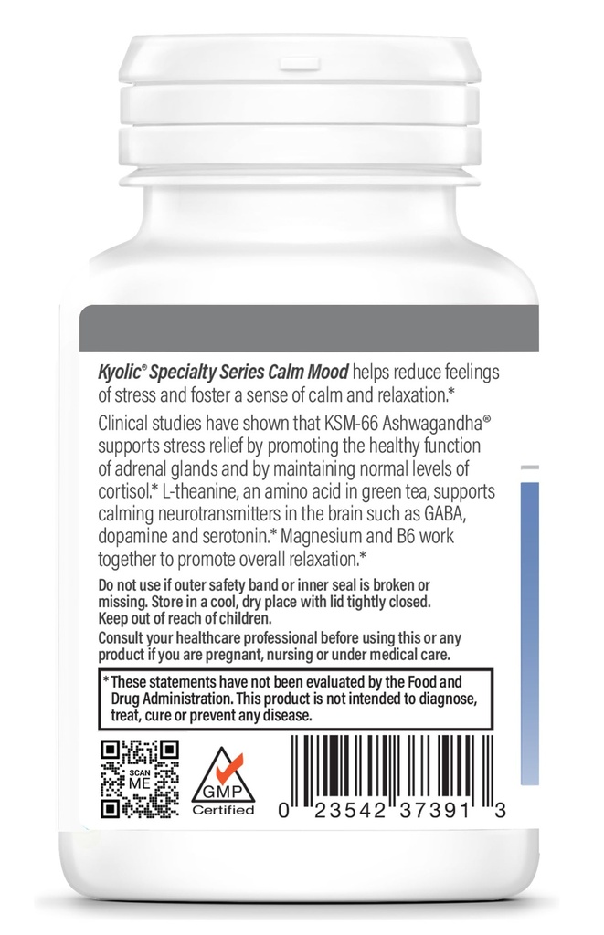 kyolic-specialty-series-calm-mood-stress-2.jpg