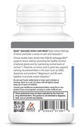 kyolic-specialty-series-calm-mood-stress-2.jpg