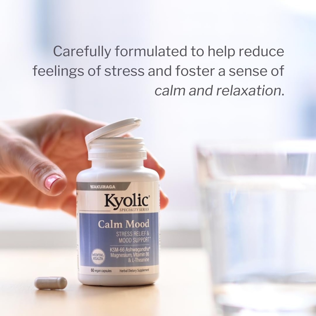 kyolic-specialty-series-calm-mood-stress-5.jpg