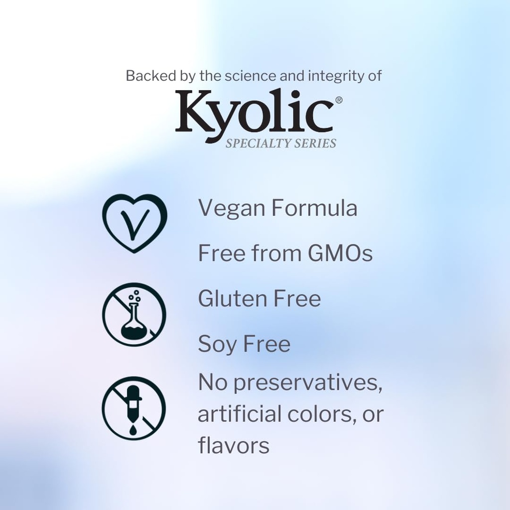 kyolic-specialty-series-calm-mood-stress-4.jpg