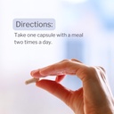kyolic-specialty-series-calm-mood-stress-6.jpg