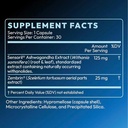 o-blossom-stress-release-ashwagandha-sen-4.jpg