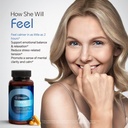 o-blossom-stress-release-ashwagandha-sen-6.jpg