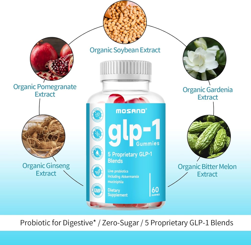 glp-1-probiotic-gummies-glp-1-supplement-2.jpg