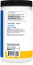 nutricost-creatine-monohydrate-powder-pi-4.jpg