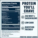 pescience-select-protein-powder-whey-and-3.jpg