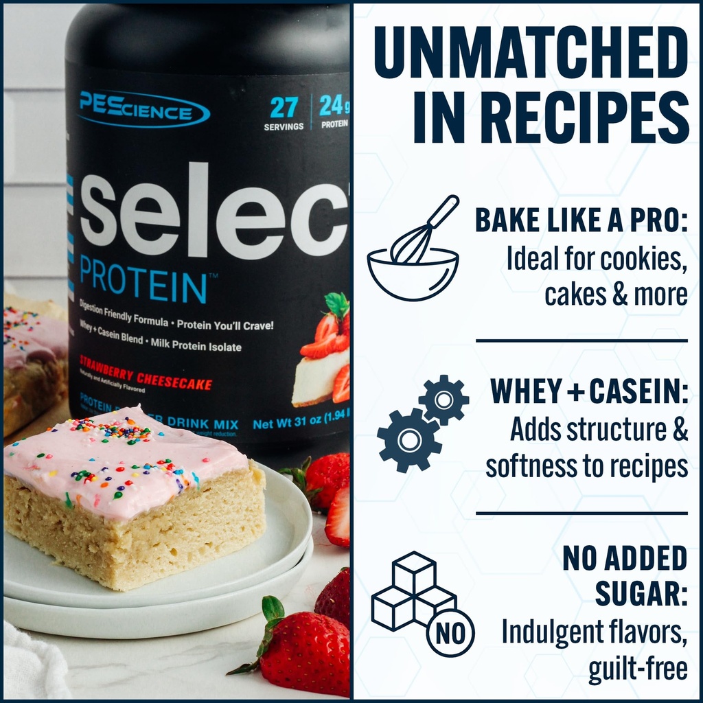 pescience-select-protein-powder-whey-and-5.jpg
