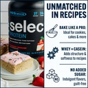 pescience-select-protein-powder-whey-and-5.jpg