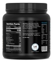 pescience-select-protein-powder-whey-and-6.jpg