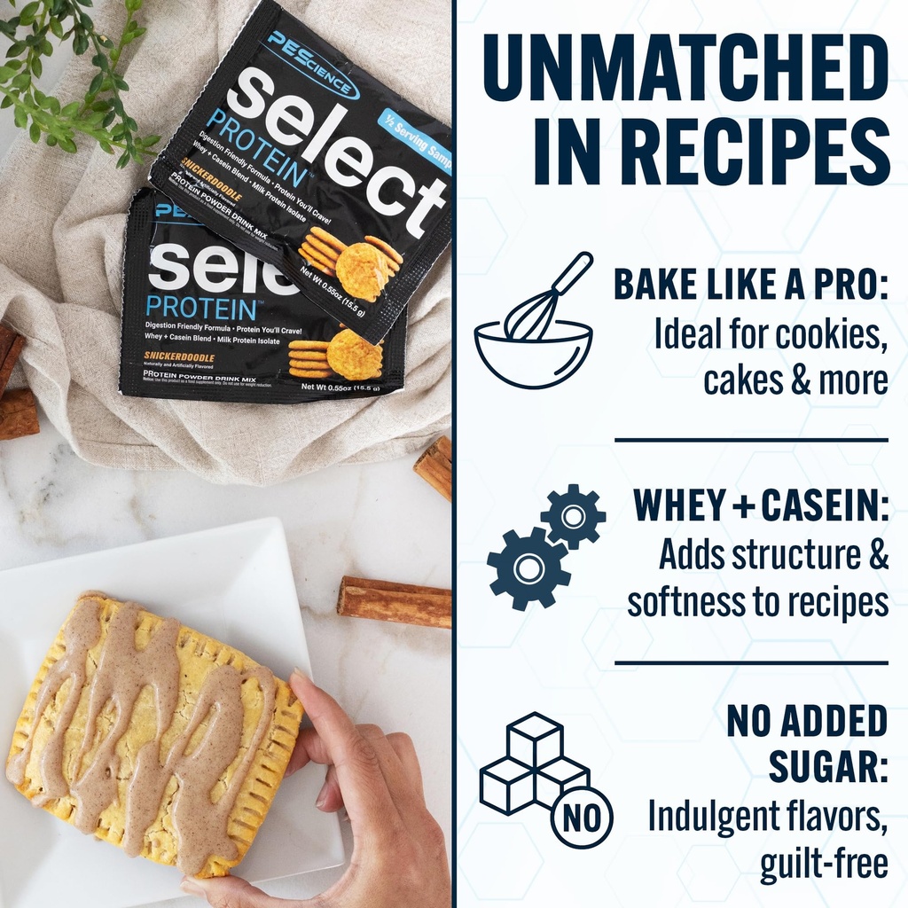 pescience-select-protein-powder-packets--5.jpg