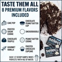 pescience-select-protein-powder-packets--2.jpg