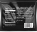 pescience-select-protein-powder-packets--6.jpg
