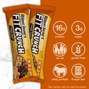 fitcrunch-snack-size-protein-bars-6-laye-4.jpg