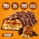 fitcrunch-snack-size-protein-bars-6-laye-5.jpg