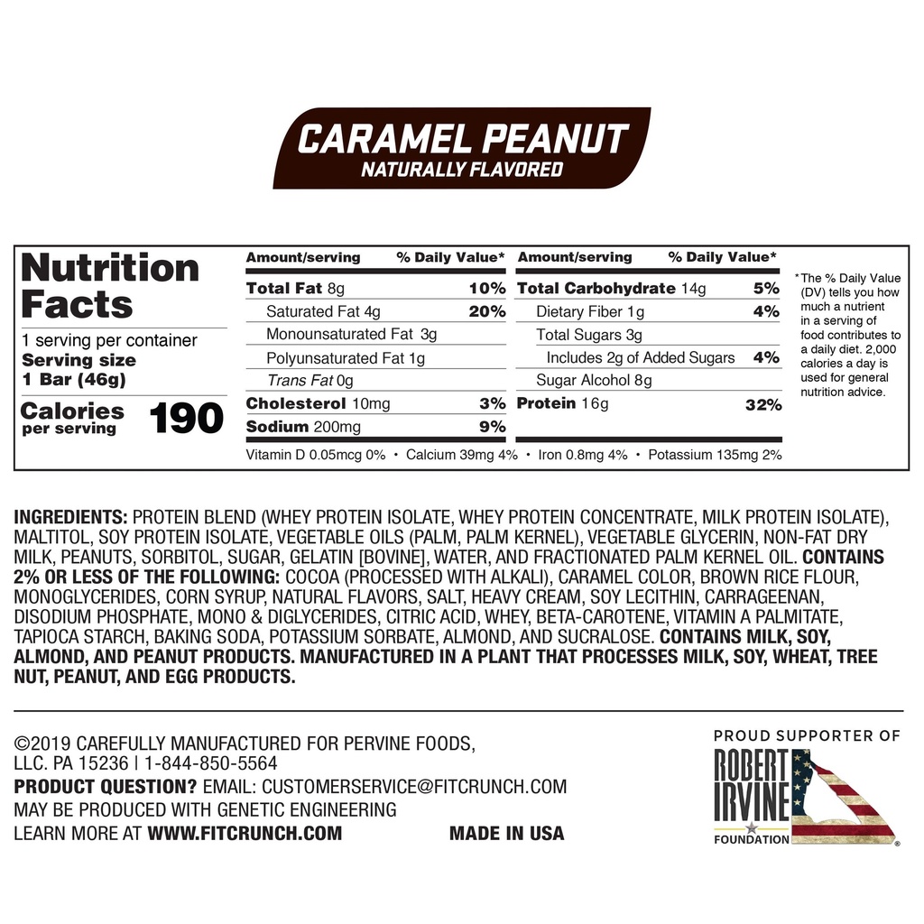 fitcrunch-snack-size-protein-bars-6-laye-2.jpg
