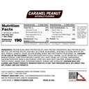 fitcrunch-snack-size-protein-bars-6-laye-2.jpg