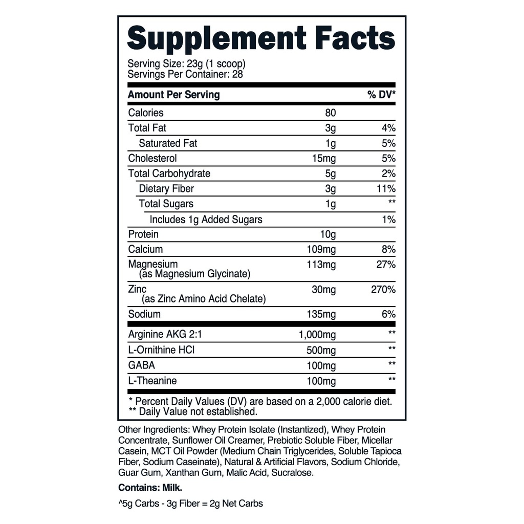 transformhq-nighttime-shake-sleep-protei-4.jpg