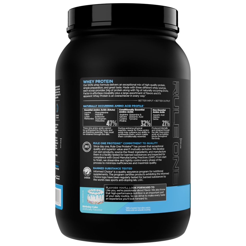 rule-1-proteins-whey-protein-powder-birt-3.jpg
