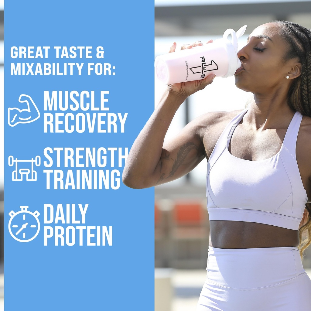 rule-1-proteins-whey-protein-powder-birt-6.jpg