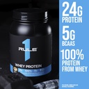 rule-1-proteins-whey-protein-powder-birt-5.jpg